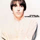 WELLER, PAUL-PAUL WELLER