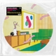 KRAAK & SMAAK-PLEASURE CENTRE REMIXED VOL.2 -PICTURE DISC-