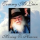 MCLAIN, TOMMY-MOVING TO HEAVEN
