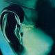 VANGELIS-BEAUBOURG -COLOURED-