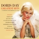 DAY, DORIS-GREATEST HITS