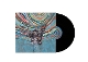 MOTION CITY SOUNDTRACK-THE SAME OLD WASTED WO...