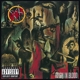 SLAYER-REIGN IN BLOOD