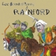 PERRY, LEE -SCRATCH--RAINFORD