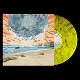 MARS RED SKY-STRANDED IN ARCADIA -COLOURED-