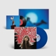 MEROL-NAAR DE HAAIEN & WEER TERUG -LTD 2LP-