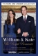 DOCUMENTARY-PRINCE WILLIAM & KATE - THE ROYAL...