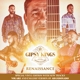 GIPSY KINGS-RENAISSANCE