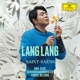 LANG LANG & GINA ALICE-SAINT-SAENS