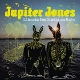 JUPITER JONES-ICH TRAG DEN SARG, DU TRAGST WA...