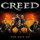 CREED-THE BEST OF CREED
