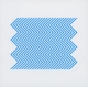 PET SHOP BOYS-ELECTRIC