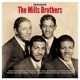 MILLS BROTHERS-VERY BEST OF