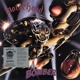 MOTORHEAD-BOMBER - 40TH ANNIVERSARY