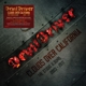 DEVILDRIVER-CLOUDS OVER CALIFORNIA : THE S