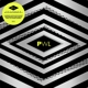VARIOUS-PWL EXTENDED: BIG HITS & SURPRISES, V...