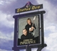 STATUS QUO-UNDER THE INFLUENCE