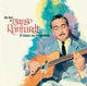 REINHARDT, DJANGO-BEST OF DJANGO REINHARDT