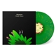 AFTERPARTEES-FAMILY NAMES (GREEN) -COLOURED-