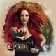 EPICA-WE STILL TAKE YOU WITH US - THE EARLY YEARS