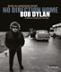 DYLAN, BOB-NO DIRECTION HOME