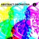ABSTRACT ORCHESTRA & GHOST LIFE-MADVILLAIN RE...