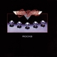 AEROSMITH-ROCKS