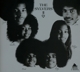 SYLVERS-SYLVERS II