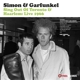 SIMON & GARFUNKEL-SING OUT OF TORONTO & HAARLEM: LIVE 1966