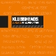 KLUBBHEADS-30 YEARS OF KLUBBHOPPING -COLOURED...