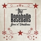BASEBALLS-GOOD OL' CHRISTMAS
