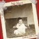 GILSON, BIG-SENTENCED TO LIVING