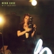 CASE, NEKO-WILD CREATURES