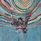 MOTION CITY SOUNDTRACK-THE SAME OLD WASTED WO...