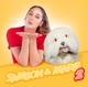 SAMSON & MARIE-VOLUME 2