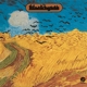 BLACKBYRDS-BLACKBYRDS