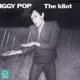 POP, IGGY-IDIOT