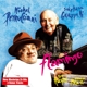 PETRUCCIANI, MICHEL-FLAMINGO