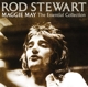 STEWART, ROD-MAGGIE MAY - ESSENTIAL COLLECTION