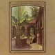 JACKSON BROWNE-FOR EVERYMAN