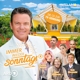 VARIOUS-IMMER WIEDER SONNTAGS 2024