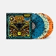 KING GIZZARD & THE LIZARD WIZARD-ACOUSTIC GIZZARD VOL. II - LIV