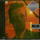 CURTIS, MAC-EARLY IN THE MORNING/NASHVILLE MARIMBA BAND