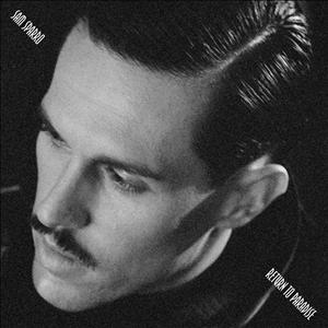 SPARRO, SAM-RETURN TO PARADISE