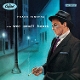 SINATRA, FRANK-IN THE WEE SMALL HOURS