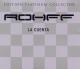 ROHFF-LA CUENTA