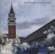 HACKETT, STEVE-GENESIS REVISITED II