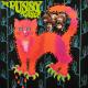 PUSSY & FORTES MENTUM-PUSSY PLAYS FORTES MENT...