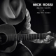 ROSSI, MICK-ALL THE SAINTS AND ALL THE SOULS