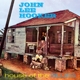 HOOKER, JOHN LEE-HOUSE OF BLUES